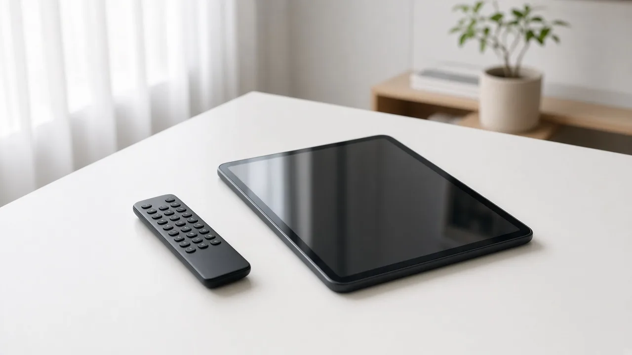 Pakete STICK STREAMING
