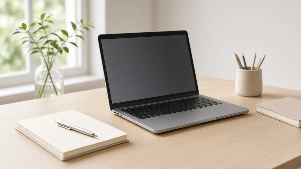 Reseller STICK STREAMING