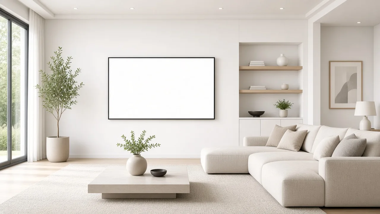 Smart-TV